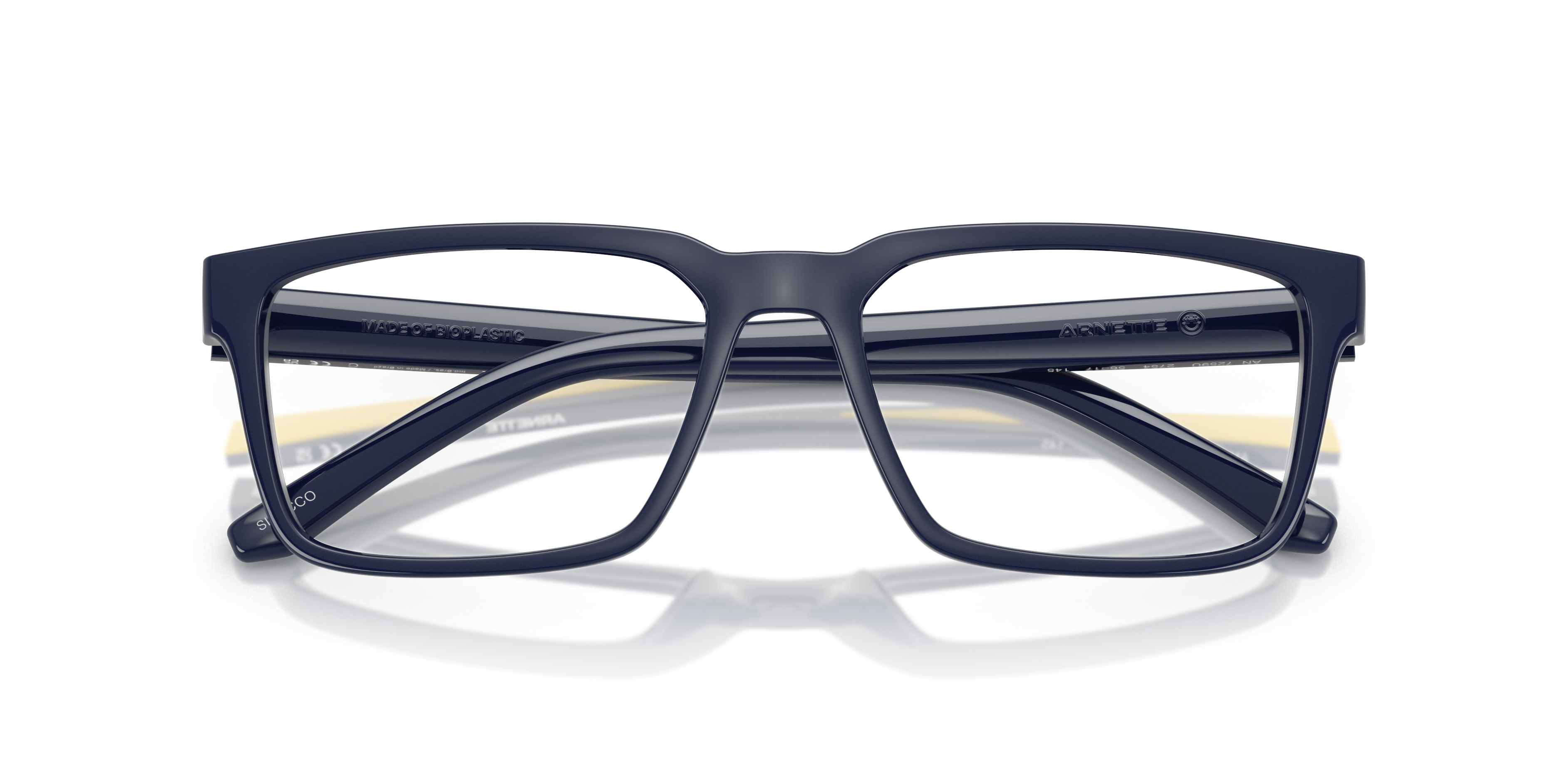 Arnette AN7259U 2754 Sirocco 